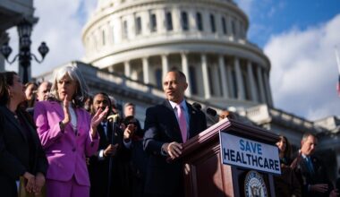 ACA Health Insurance Costs Could Skyrocket in 2026: What to Know