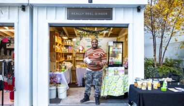 Out and About: What's Happening in Philly | Out and About