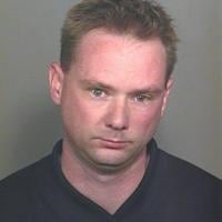 Scottsdale cops help nab fugitive in France |