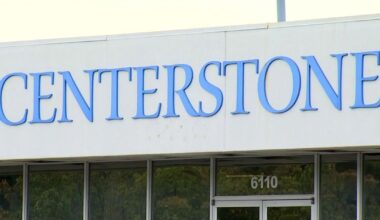 Hamilton County School Board Approves Mental Health Vendors | Local News