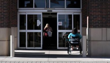 A Kansas hospital sued this family over a $230 medical bill. Some patients went to court for less | Trusted News Source for Wichita & Kansas