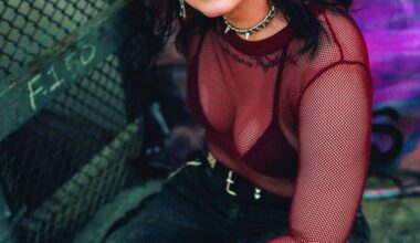 No Apologies: Sorry X’s energy to be displayed at 2 Phoenix appearances | Upfront