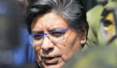 ‘If you kill this witness, the case will be dismissed’: Canadian ‘cocaine lawyer’ arrested on explosive charges he advised ex-Olympian Ryan Wedding to murder FBI witness - Toronto Star