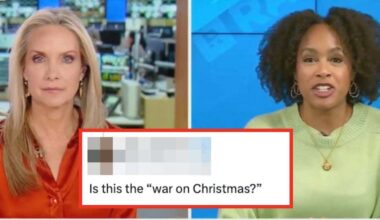Fox News Gets Roasted For Holiday Money-Saving Tips