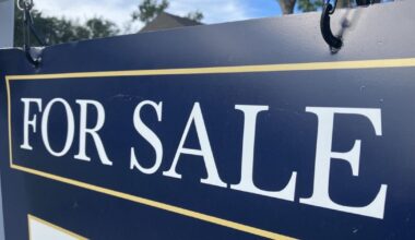 HAR: Area housing market continues growth as prices remain steady | Business & Real Estate