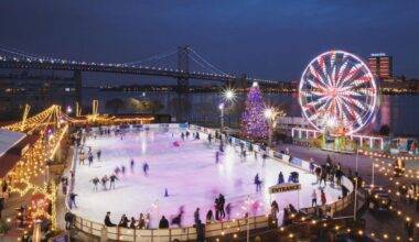 Out and About: What's Happening in Philly | Lifestyle