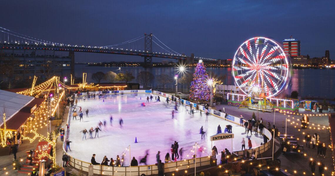 Out and About: What's Happening in Philly | Lifestyle