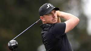 What's At Stake - Monday Q Info