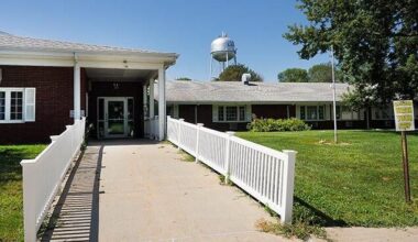 Laurel’s nursing home closed, and now its former director faces disciplinary action by the state | News