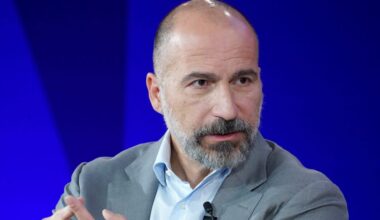 Uber's Project Sandbox Shows AI Training Contractors the Door