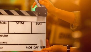 Movies and TV shows casting in Dallas | State