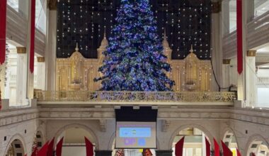 Out and About: What's Happening in Philly | Lifestyle