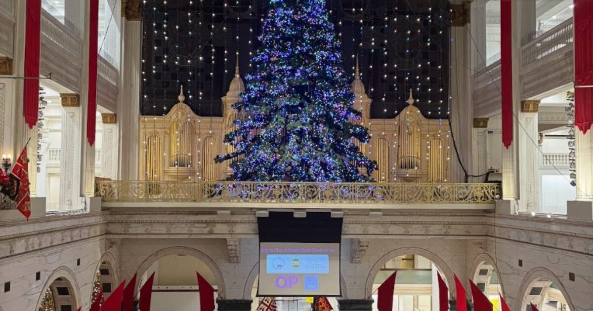 Out and About: What's Happening in Philly | Lifestyle