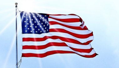 Jacksonville prepares for Veterans Day parade downtown. Here’s what to know before you go