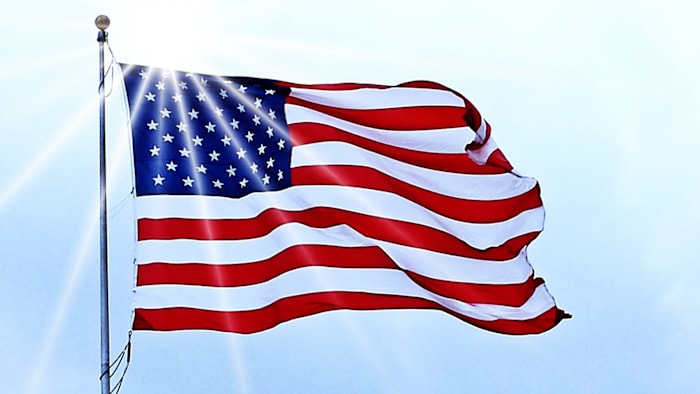 Jacksonville prepares for Veterans Day parade downtown. Here’s what to know before you go