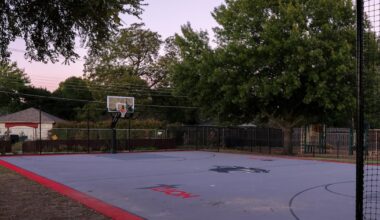 A year ago, Dallas voters stripped the city of its immunity. How was it impacted?