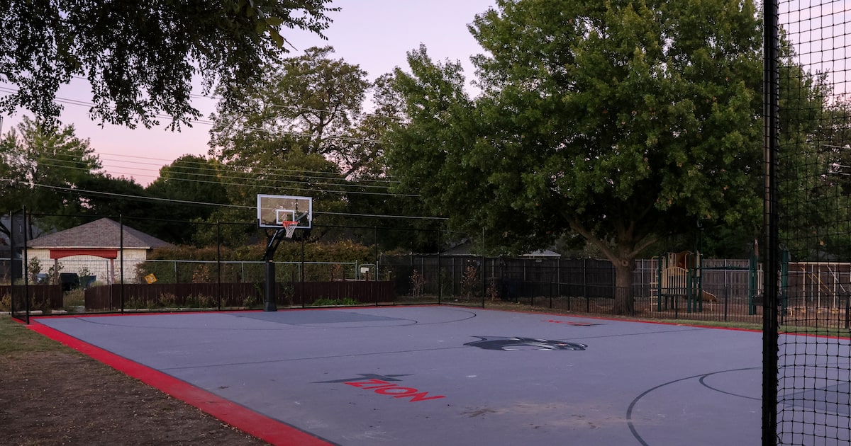 A year ago, Dallas voters stripped the city of its immunity. How was it impacted?