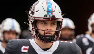 Gophers beat Michigan State 23-20 in OT