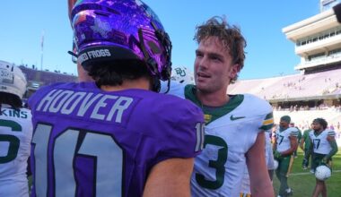 BYU, Utah defenses gear up to face league’s top QBs – Deseret News