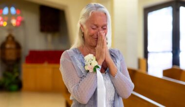 Vancouver woman fatally stabbed in Belize remembered as ‘remarkable’ - CTV News