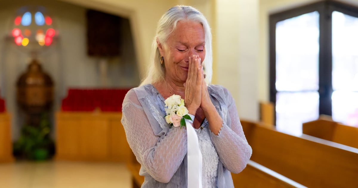 Vancouver woman fatally stabbed in Belize remembered as ‘remarkable’ - CTV News