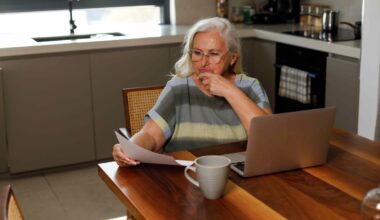 86% of High-Risk Retirees Fail Crucial Diversification Test, Raising Concerns Among Financial Experts