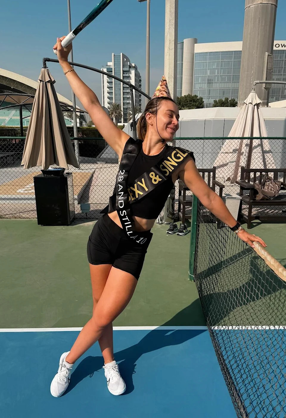  <span class="wp-caption-text">Paula Badosa/Instagram</span>