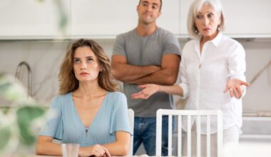 Yahoo lifestyle home