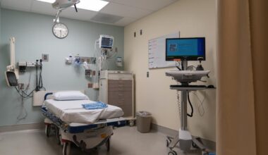 Trump Tells Congress Don’t ‘Waste’ Time on Obamacare Credits