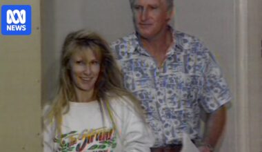 Fairlie Arrow abduction hoax: Why the Gold Coast singer faked her own kidnapping