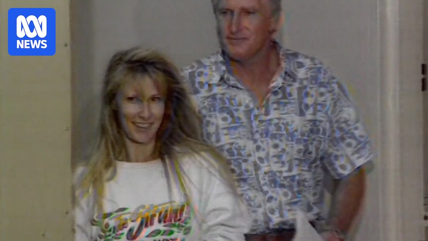 Fairlie Arrow abduction hoax: Why the Gold Coast singer faked her own kidnapping