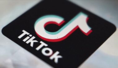 Work email links 'ex-acquaintance' to TikTok impersonation case in San Antonio, police say