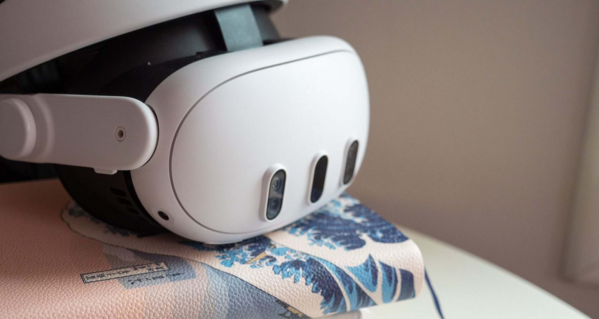 OMG Freakin FINALLY! The Meta Quest 3 gets its FIRST Black Friday sale