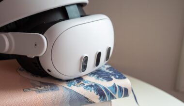 OMG Freakin FINALLY! The Meta Quest 3 gets its FIRST Black Friday sale