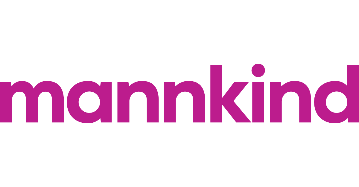 MannKind Provides Update on Phase 3 ICoN-1 Trial of Nebulized Clofazimine for NTM Lung Disease
