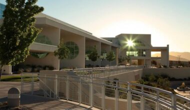 Carson Tahoe back on the table for state workers after months-long insurance negotiations