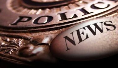 Philadelphia man charged with choking ex-girlfriend in Upper Darby