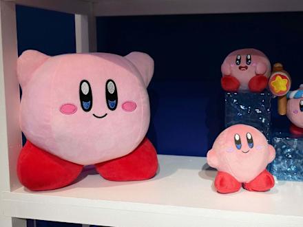 Image for the small product module