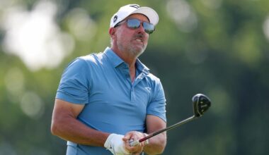 Phil Mickelson-Touted Sable Struggles to Advance Oil Project