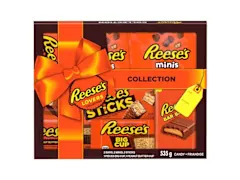 Image for the mini product module