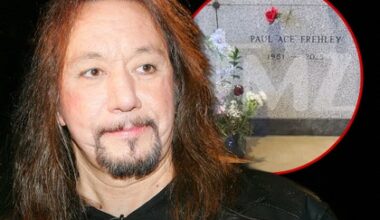 Yahoo entertainment home