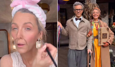 Yahoo entertainment home