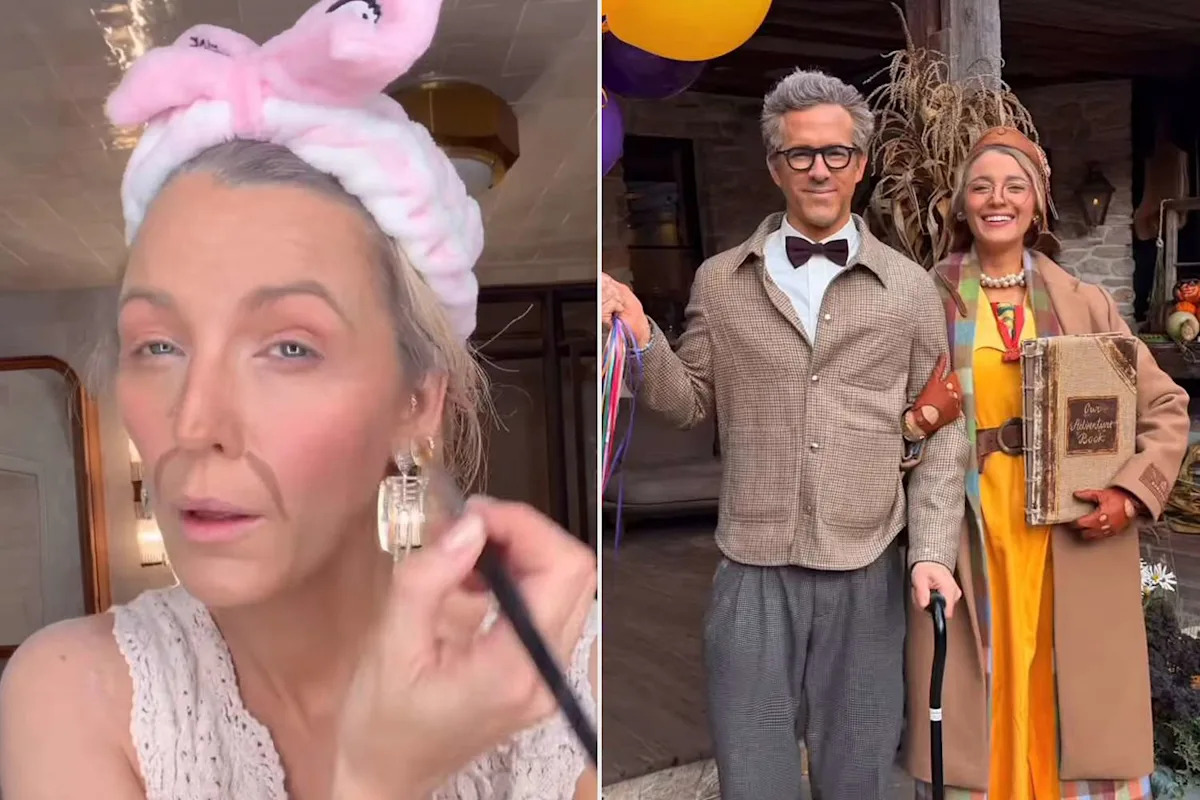 Yahoo entertainment home