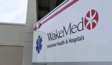 WakeMed-UnitedHealthcare contract talks could disrupt Medicare Advantage coverage in Raleigh :: WRAL.com