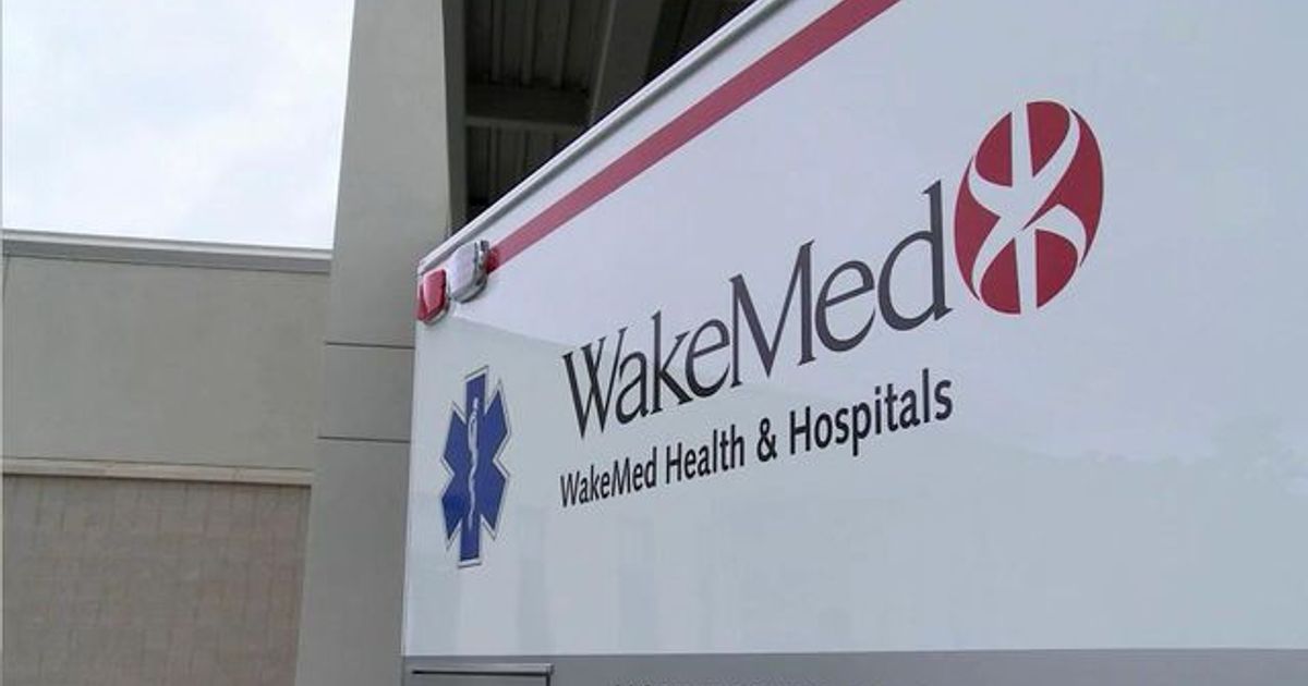 WakeMed-UnitedHealthcare contract talks could disrupt Medicare Advantage coverage in Raleigh :: WRAL.com