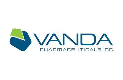 Vanda Pharmaceuticals Provides Regulatory Update on Tradipitant for Motion Sickness