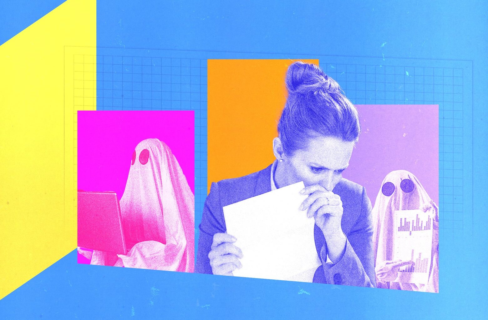 I really hit it off with my interviewer. Then I fell victim to a classic job hunting problem.