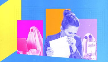 I really hit it off with my interviewer. Then I fell victim to a classic job hunting problem.