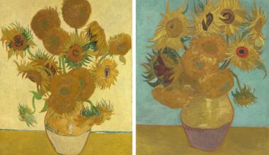 Exclusive: Philadelphia Art Museum to host sensational Van Gogh exhibition featuring two ‘Sunflowers’ - The Art Newspaper