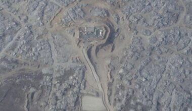 Report: IDF destroyed over 1,500 buildings in Israeli-controlled Gaza since cease-fire - Haaretz